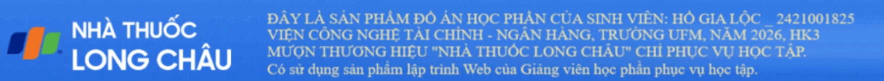 bn